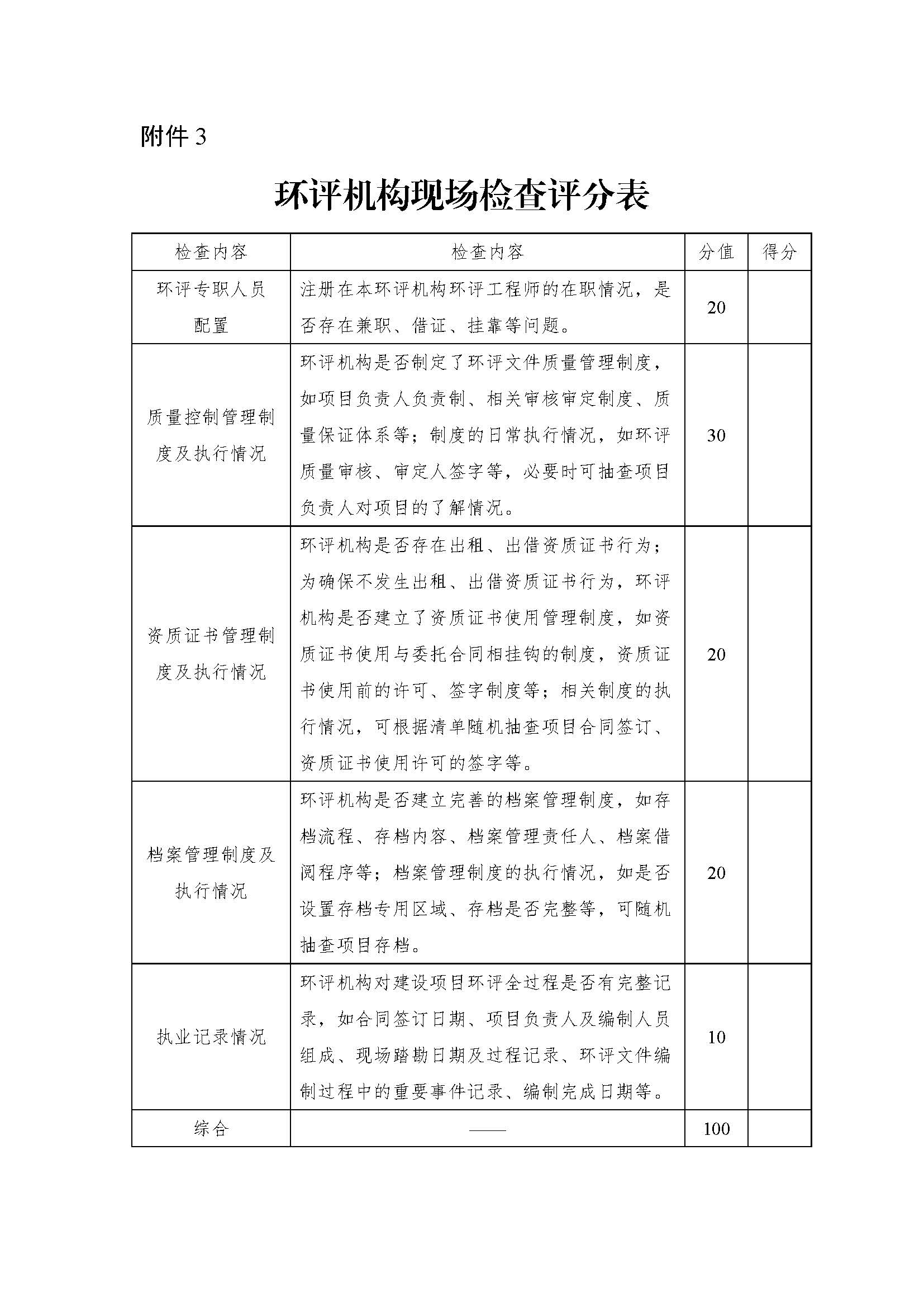 聯(lián)合赤道環(huán)境評價有限公司