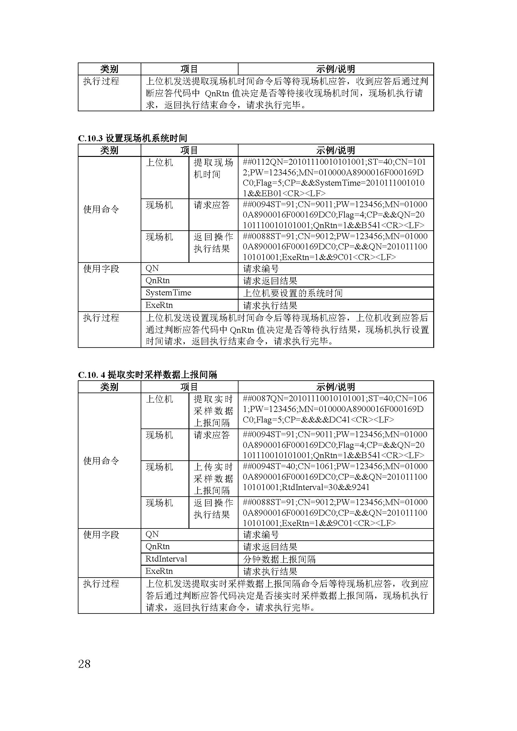 聯(lián)合赤道環(huán)境評(píng)價(jià)有限公司